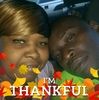 blesseddiva74